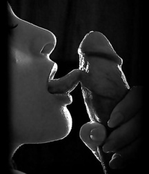 Monocrom Mixed 4 5a6360a9d6f7a.jpg