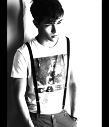 Monocrom Mixed 4 5a6360b57b9d3.jpg