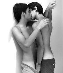 Monocrom Mixed 4 5a6360eb1db1a.jpg