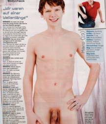German Boy 5a6363f2522e0.png