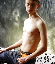 Boys 6 5a64a19b97af2.jpg