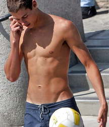 Boys 6 5a64a19d65f4f.jpg