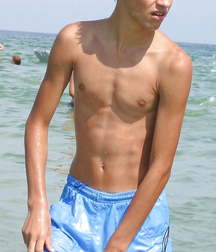 Boys 6 5a64a19e50c62.jpg