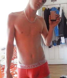 Boys 6 5a64a1a116560.jpg
