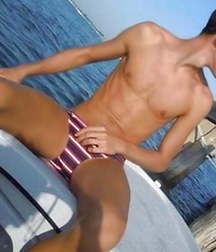 Boys 6 5a64a1a1e1e8d.jpg