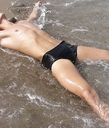 Boys 6 5a64a1a2c01c1.jpg