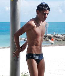 Boys 6 5a64a1a3a10b9.jpg