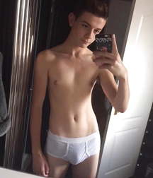 Boys 6 5a64a1a479b22.jpg