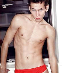Boys 6 5a64a1a562678.jpg
