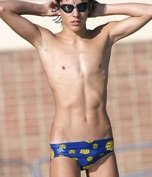 Boys 6 5a64a1a90c444.jpg