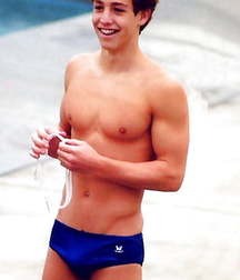 Boys 6 5a64a1add0bc9.jpg