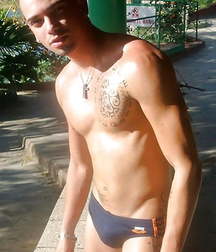 Boys 6 5a64a1b04ba63.jpg