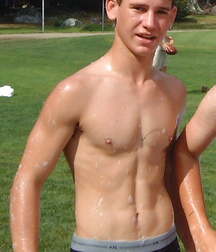 Boys 6 5a64a1b13ea09.jpg