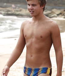 Boys 6 5a64a1b35a847.jpg