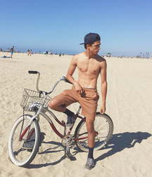 Boys 6 5a64a1b44fabc.jpg
