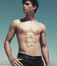 Boys 6 5a64a1b539028.jpg