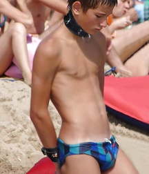 Boys 6 5a64a1b6149de.jpg
