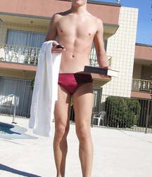Boys 6 5a64a1b70c349.jpg