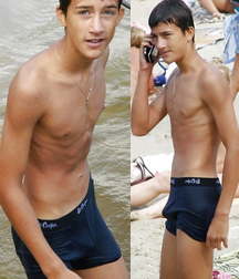 Boys 6 5a64a1bb62238.jpg