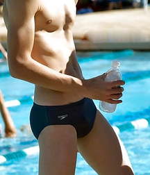 Boys 6 5a64a1bd4af94.jpg