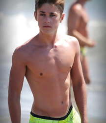 Boys 6 5a64a1be88e79.jpg