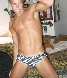 Boys 6 5a64a1bfc6565.jpg