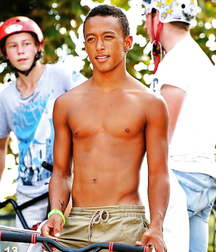 Boys 6 5a64a1c561a5f.jpg