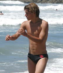 Boys 6 5a64a1c656e89.jpg