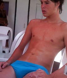 Boys 6 5a64a1ca3fdd7.jpg