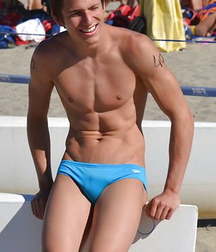Boys 6 5a64a1cb95f61.jpg