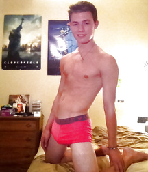 Boys 6 5a64a1d0ee6e5.jpg