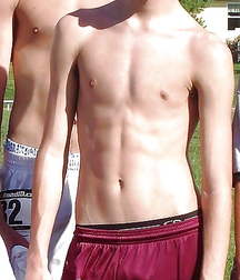 Boys 6 5a64a1d311b06.jpg