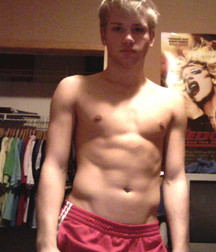 Boys 6 5a64a1d40ca83.jpg