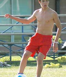 Boys 6 5a64a1d75552f.jpg
