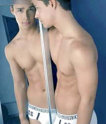 Boys 6 5a64a1d8d234e.jpg