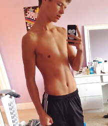 Boys 6 5a64a1da19bc3.jpg