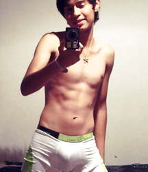 Boys 6 5a64a1db4d192.jpg