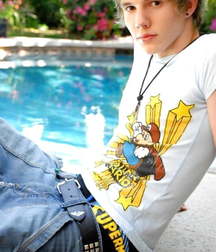 Boys 6 5a64a1df29f3a.jpg