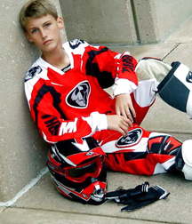 Boys 6 5a64a1e17a2a7.jpg