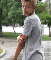 Boys 6 5a64a1e4bd55a.jpg