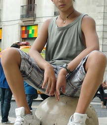 Boys 6 5a64a1e69f977.jpg