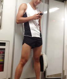 Boys 6 5a64a1e7dcf01.jpg