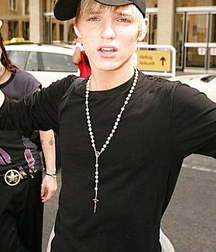 Boys 6 5a64a1ebdfa6d.jpg
