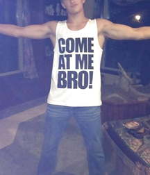 Boys 6 5a64a1edc8447.jpg