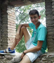Boys 6 5a64a1f0a97ff.jpg