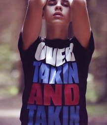 Boys 6 5a64a1f1a5d9d.jpg
