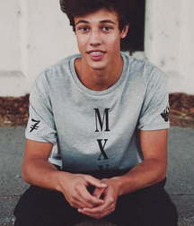 Boys 6 5a64a1f301160.jpg