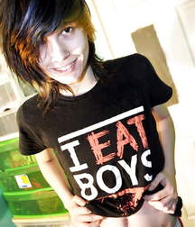 Boys 6 5a64a1f4c84b1.jpg