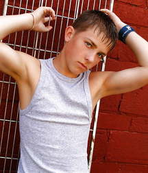 Boys 6 5a64a1f666310.jpg