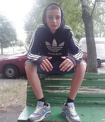 Boys 6 5a64a1fd5962f.jpg